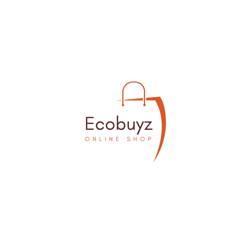 Ecobuyz LLC